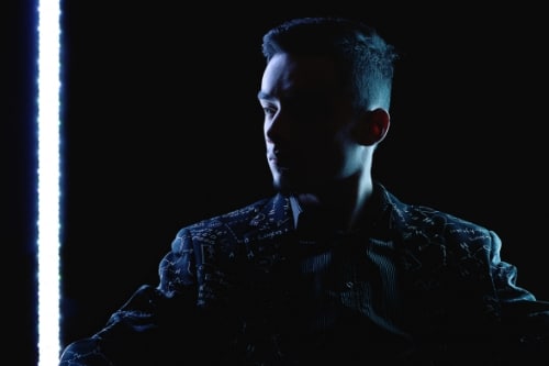 Czym są obserwujący stronę firmy na LinkedIn