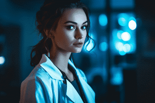 Czym jest marketing na LinkedIn-EN