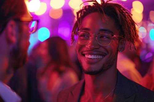 Threads Marketing | Best strategy For Boost Your Threads Fast