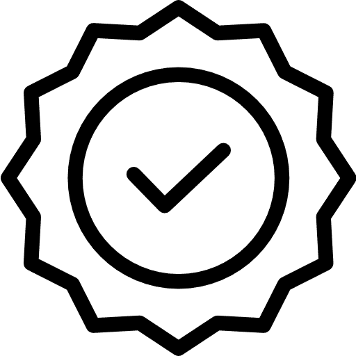 Prawdziwe konta