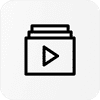 Premium Basis Spiele