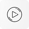Premium Search Free Plays