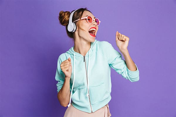 Buy-Spotify-Saves