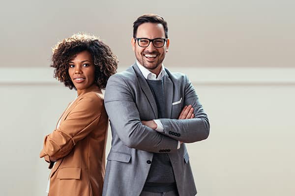 augmenter l'activité et l'engagement de ton groupe LinkedIn ?