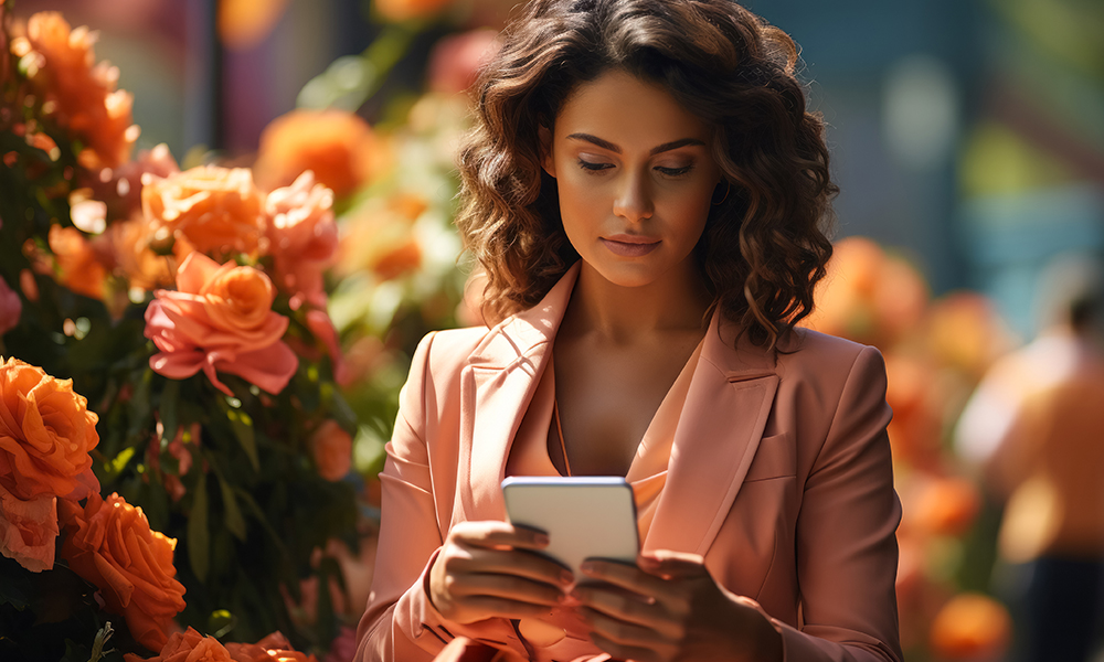 Benefícios de Comprar Avaliações do Trustpilot