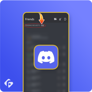 buy Discord Friend Requests 1