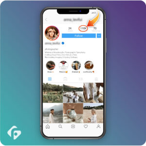 buy Instagram Followers 2