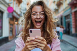 comprar Comentarios para Instagram Reels