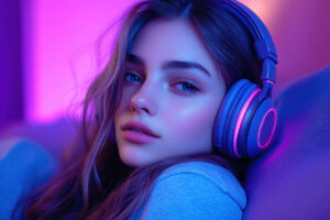 buy Spotify Saves