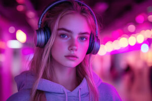 buy Spotify Search Free Plays