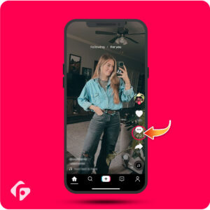 buy TikTok Comments 1