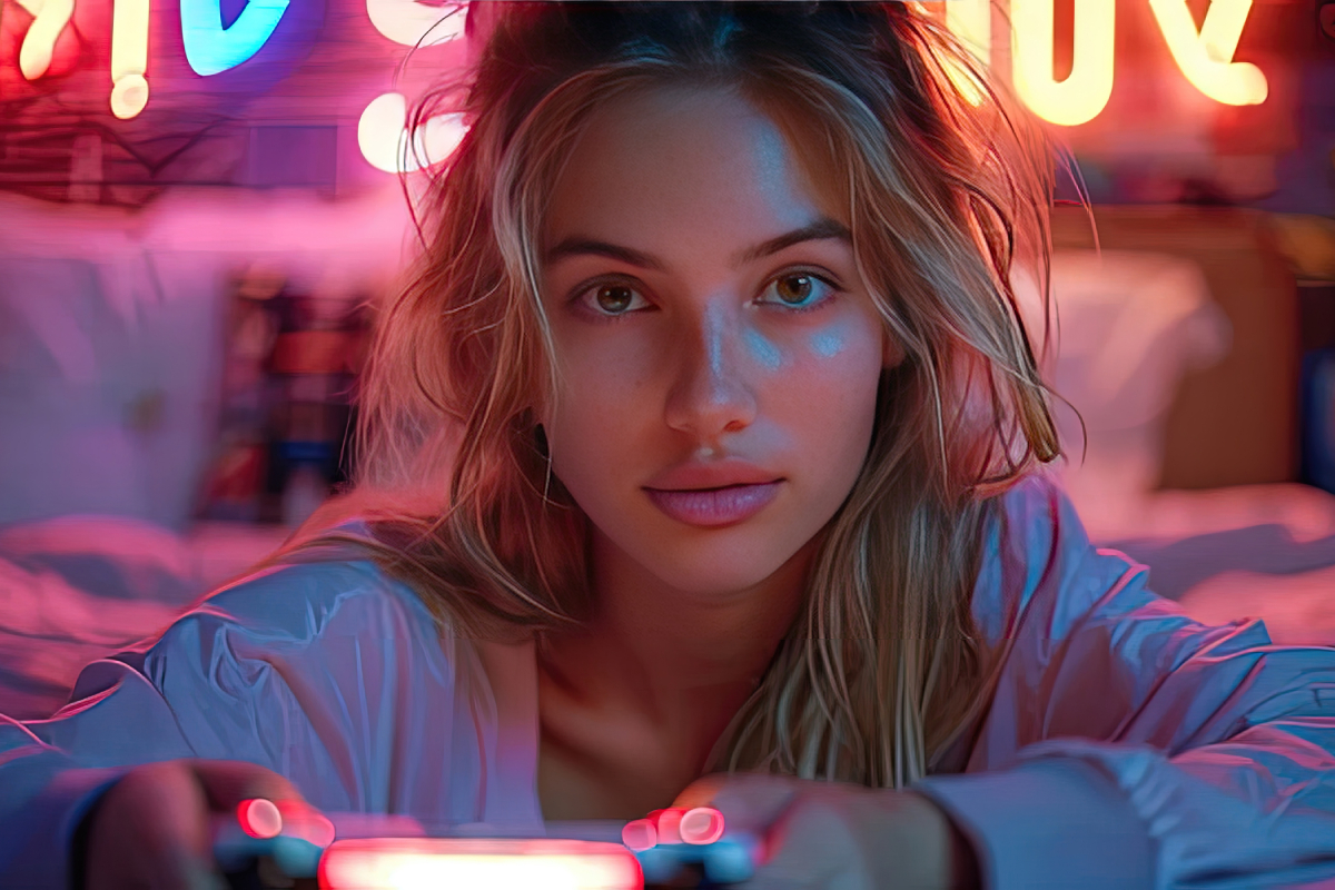 Buy Twitch Live Views – Real & Active Audience Guaranteed