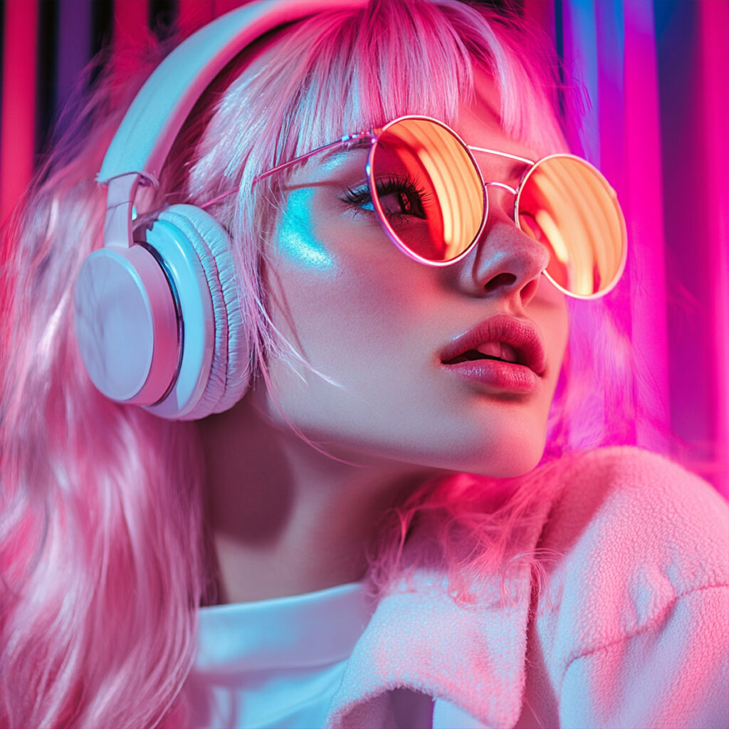 Amplifying Your Track's Reach