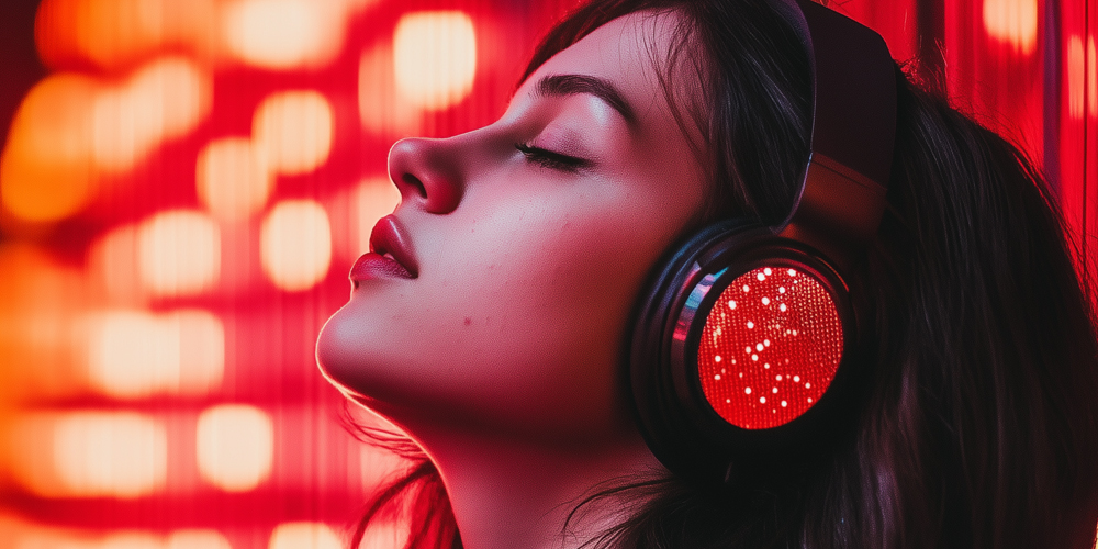 Impulsione Sua Carreira Musical Os Benefícios de Ganhar Seguidores no Spotify