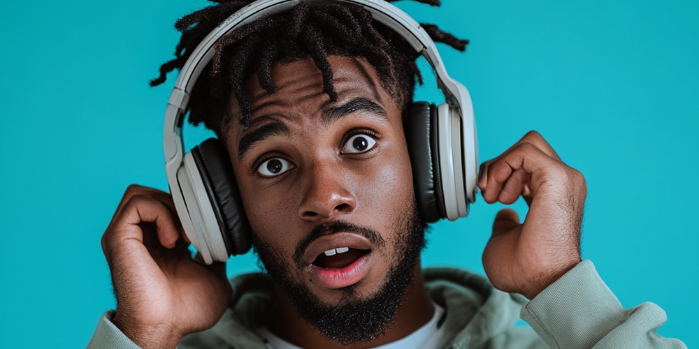 Impulsione Sua Carreira Musical Os Benefícios de Ganhar Seguidores no Spotify