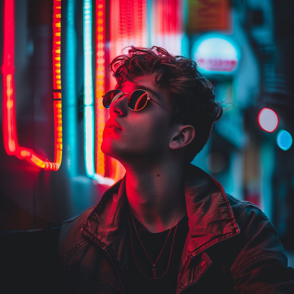Instagram Live Kommentare Kaufen