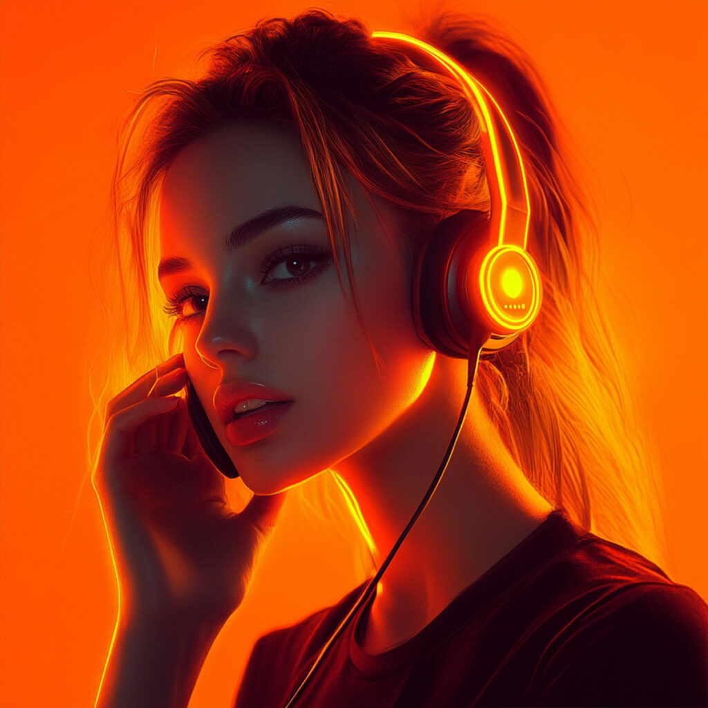 Buy SoundCloud Plays