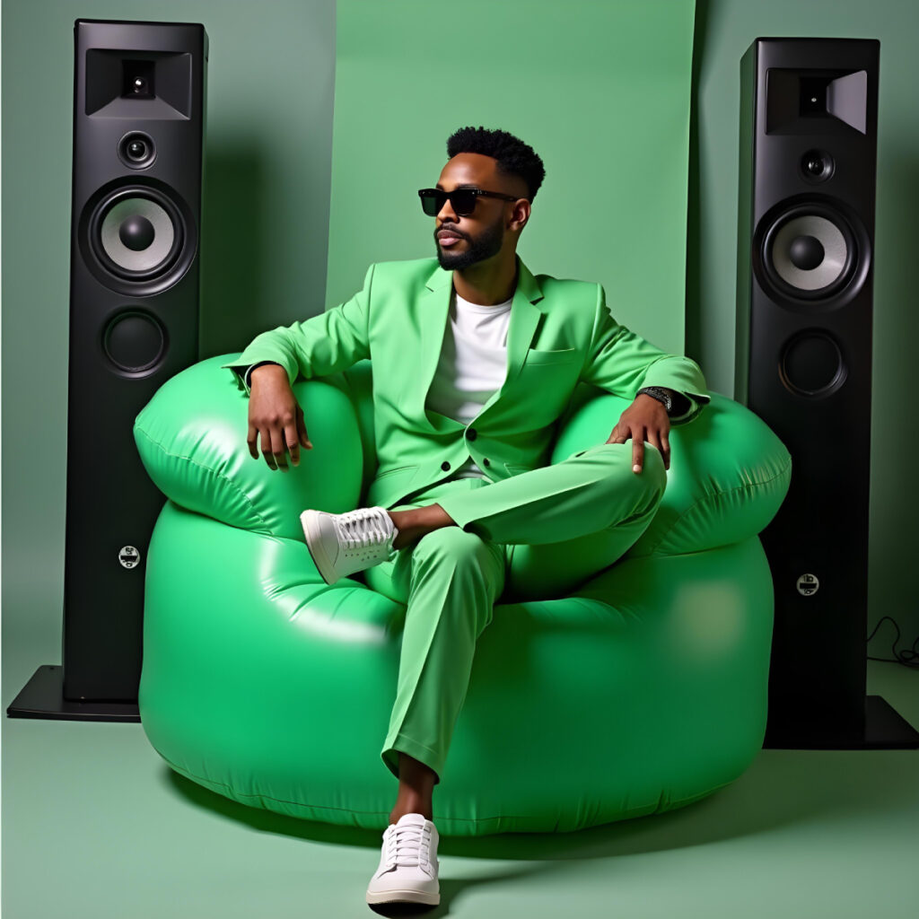 Comprar Spotify Editorial Plays