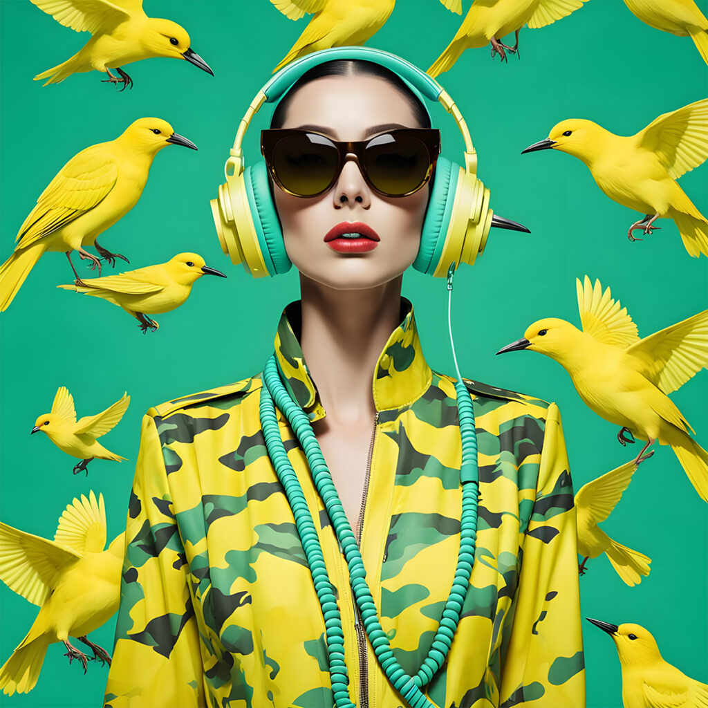 Comprar Seguidores do Spotify
