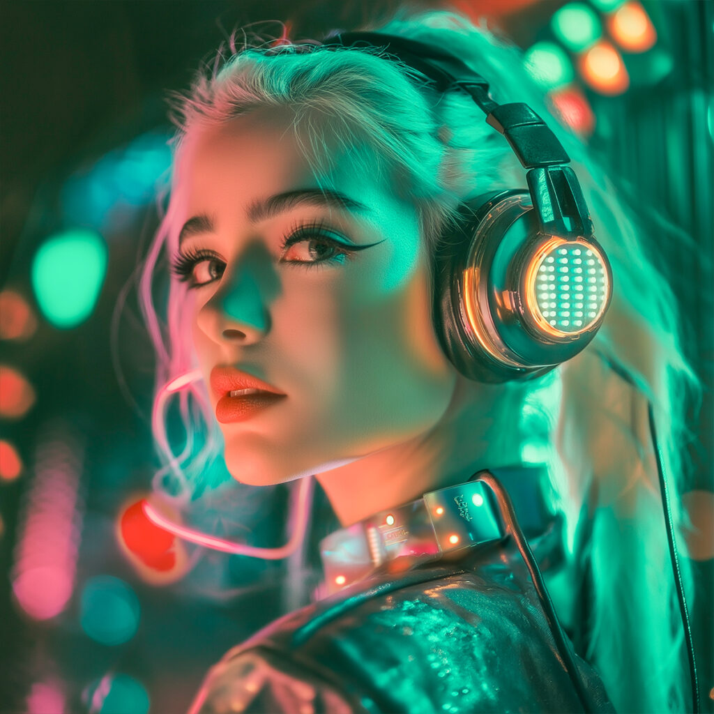 Buy Spotify Premium Album Plays