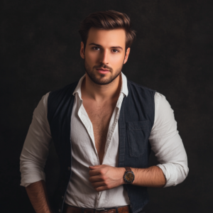 João T