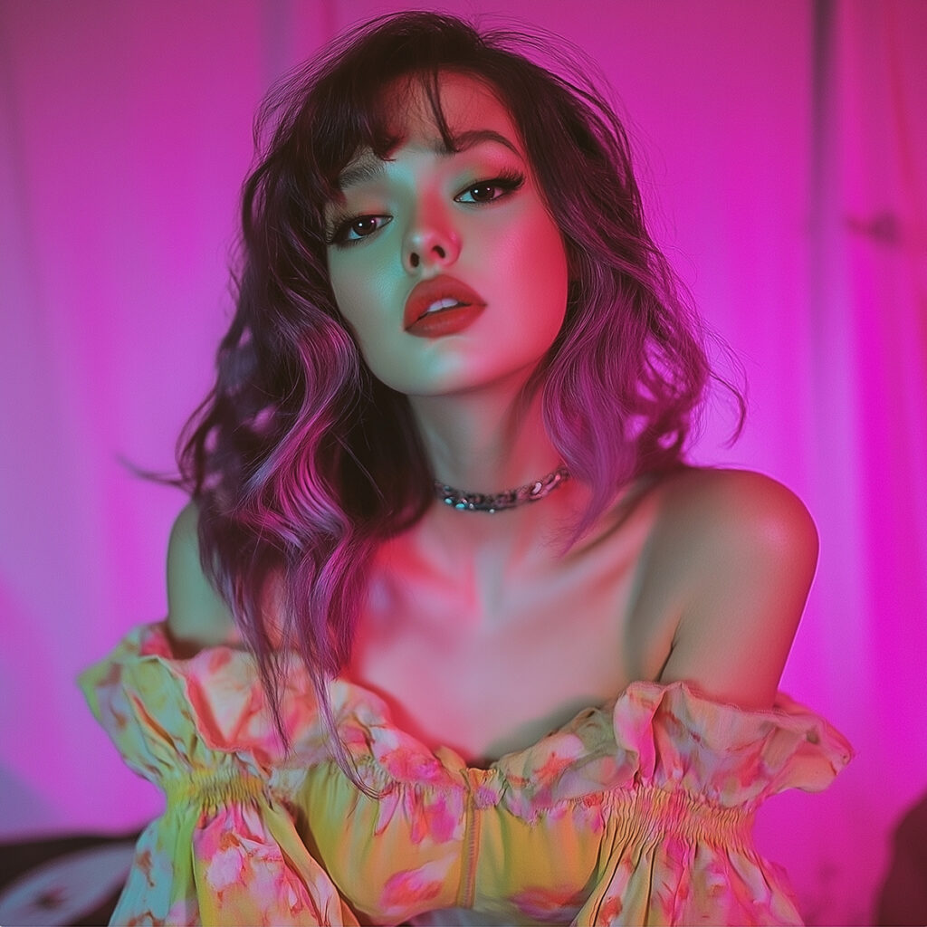 Comprar Compartilhamentos Threads