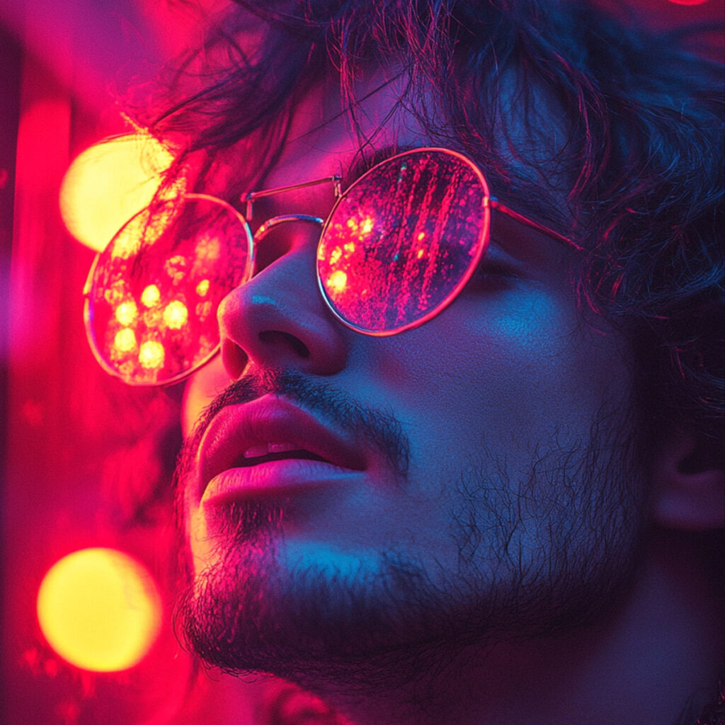 Comprar Visualizações Live TikTok