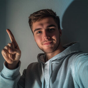João T