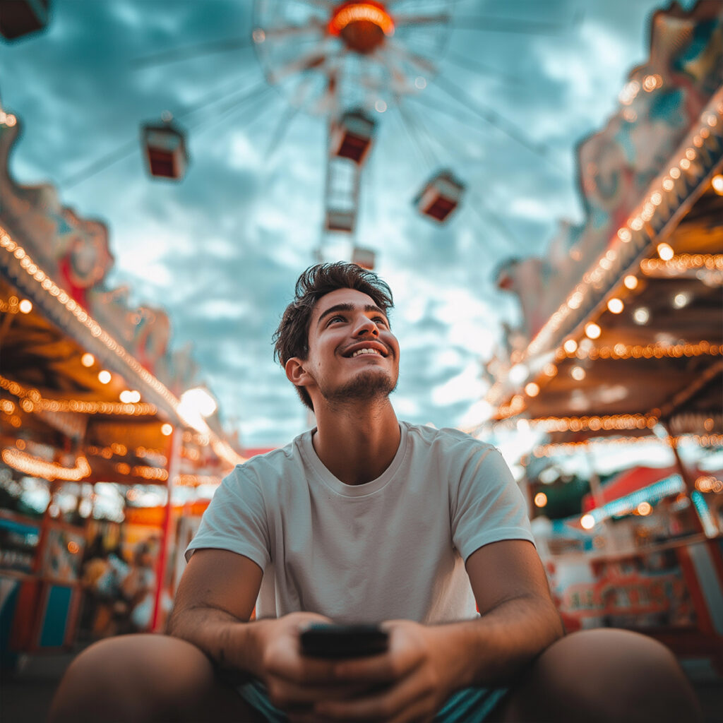 Comprar Visualizações de Vídeo do Twitter