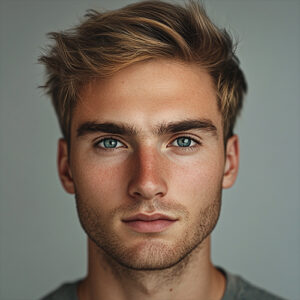 João T