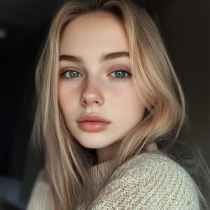 Emily R.