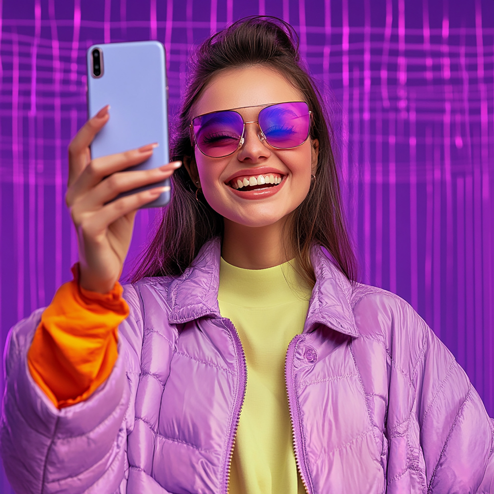 Kreowanie wyraźnej tożsamości marki dzięki strategicznemu marketingowi na Instagramie