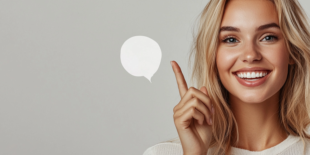 Comentários Personalizados para Atrair Mais Seguidores!