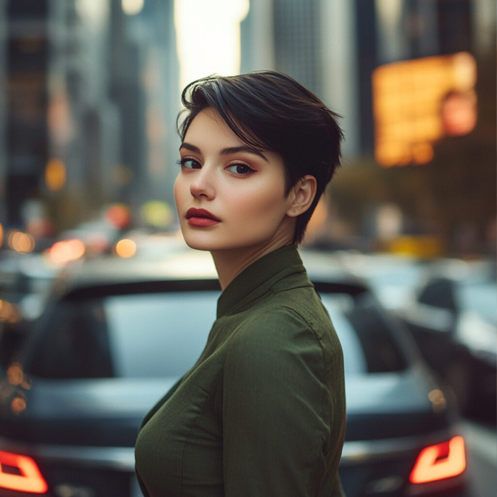 Empowering Your Brand