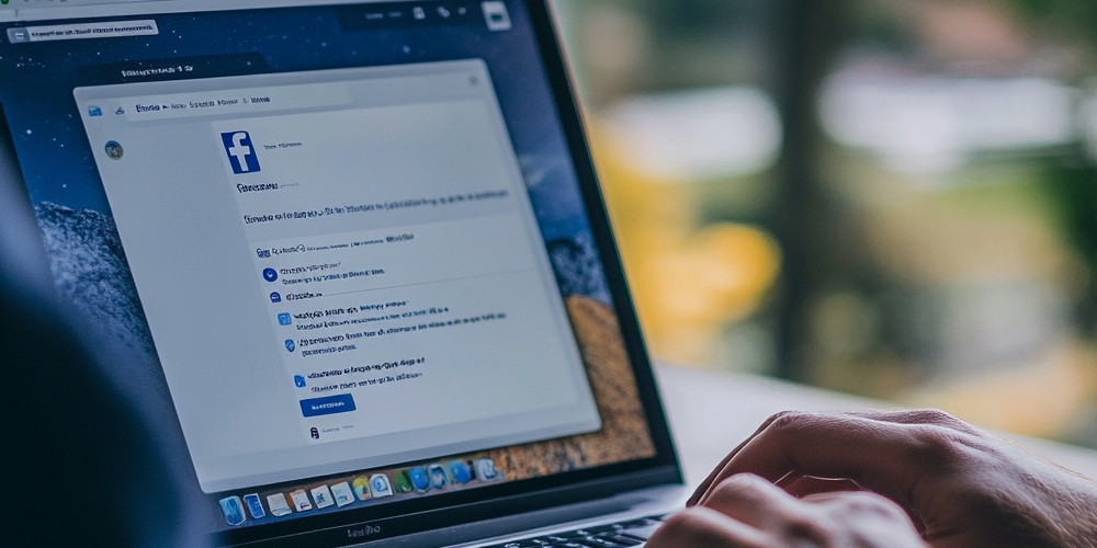 Publicidade no Facebook Um Guia Completo para Marketers