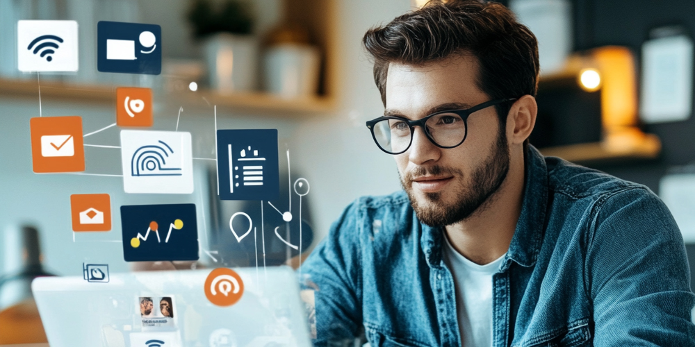 Publicidade no Facebook Um Guia Completo para Marketers