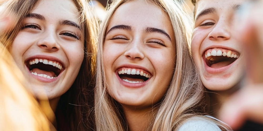 De Reconhecimento a Receita Os Benefícios dos Likes no Instagram