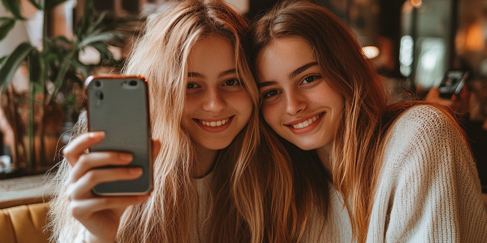 De Reconhecimento a Receita Os Benefícios dos Likes no Instagram