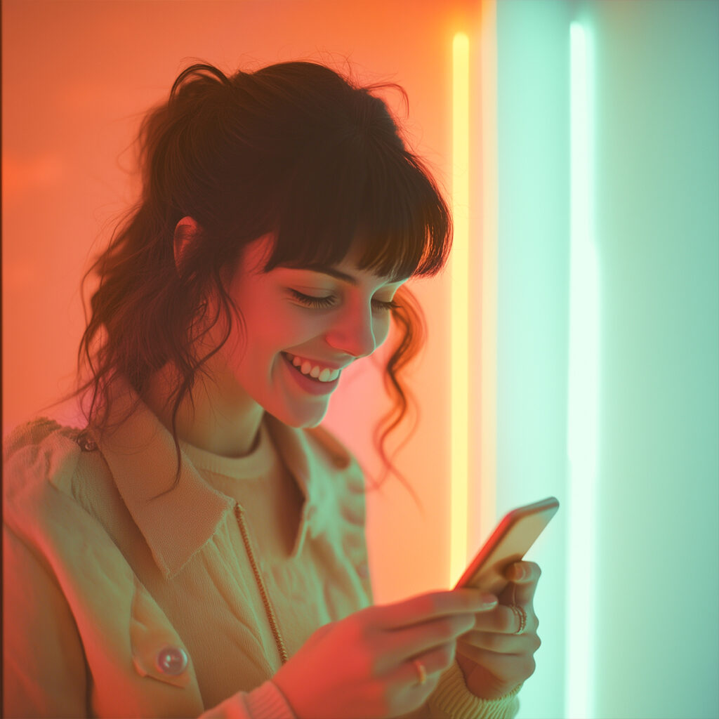 How Buying SoundCloud Comments Can Skyrocket Your Popularity