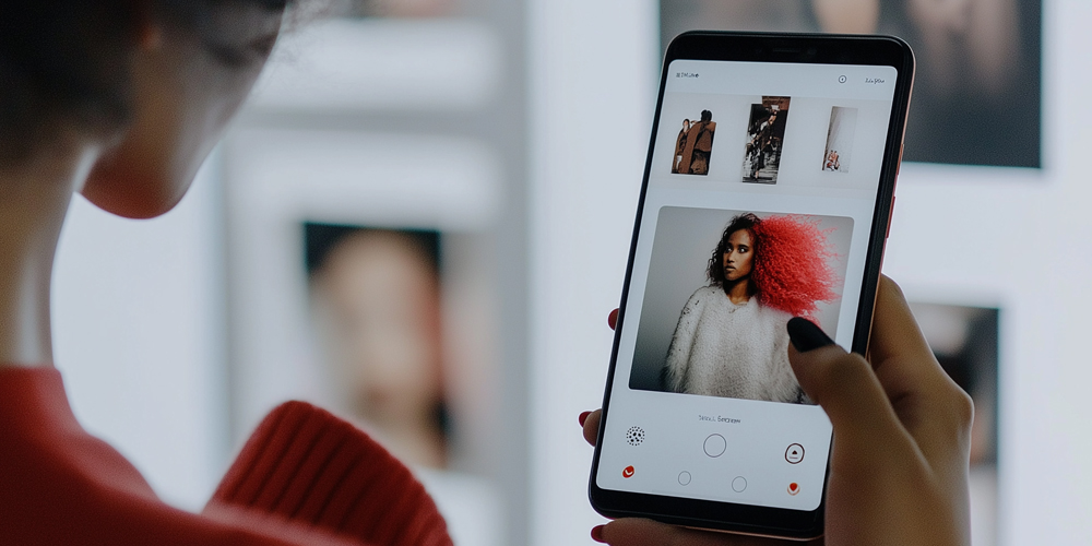 Como seguidores do Pinterest podem aumentar o tráfego do seu site