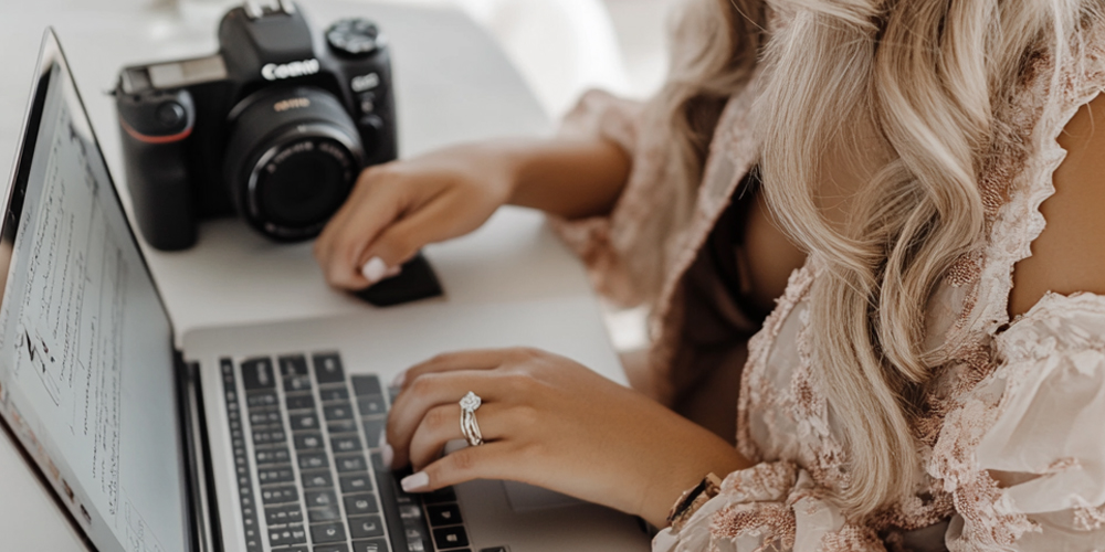 Como seguidores do Pinterest podem aumentar o tráfego do seu site