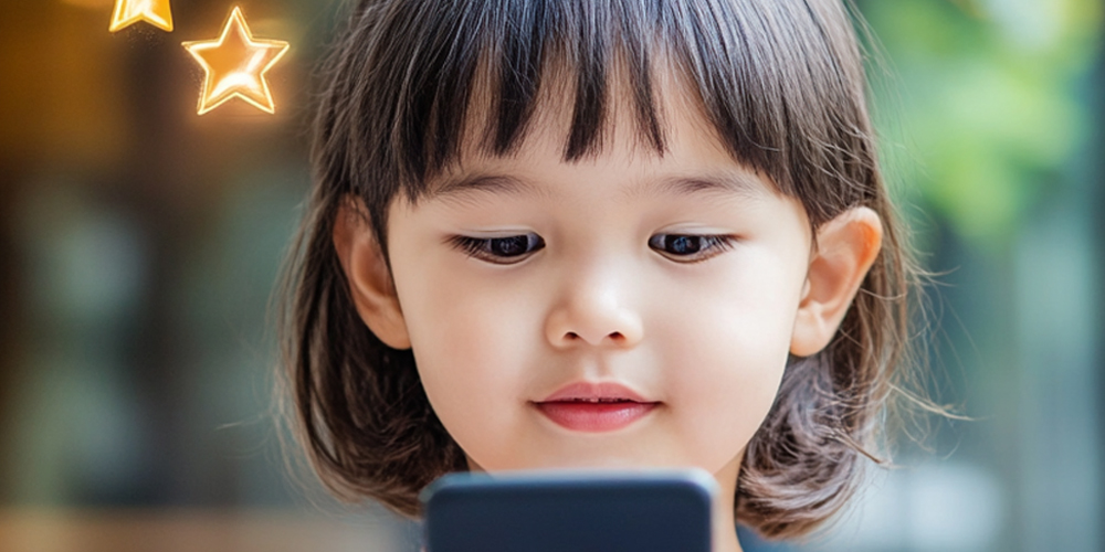Como as reações do WhatsApp estão mudando nossa comunicação