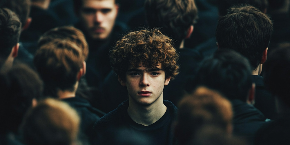 Hoe WhatsApp Reacties Onze Communicatie Veranderen