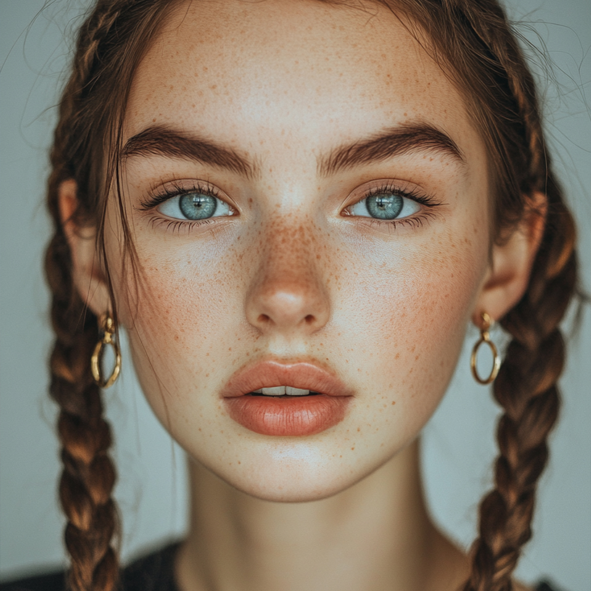 Buy Telegram Group Members | Real Users, Instant Results