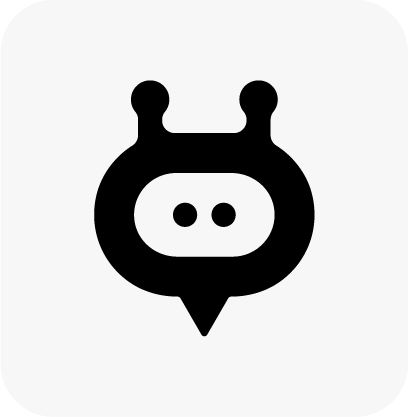 Kick Chatbot
