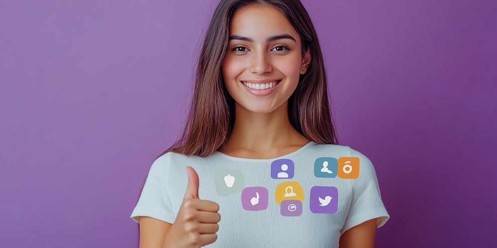 Faça Seu Conteúdo Brilhar com Comentários Empolgantes!
