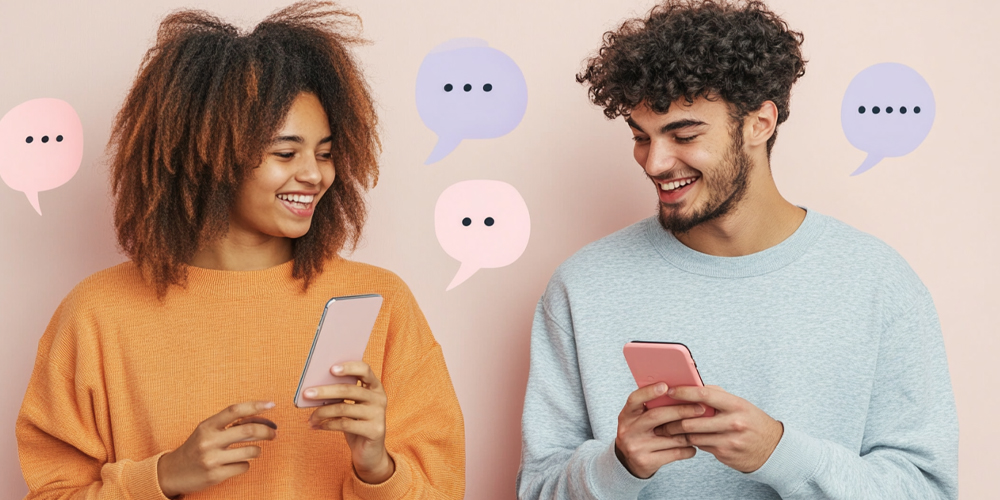 Faça Seu Conteúdo Brilhar com Comentários Empolgantes!