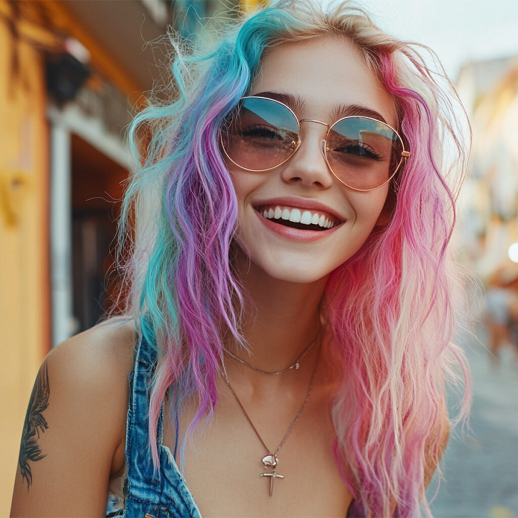 Will Buying Verified Followers Help Me Grow My Instagram Profile?