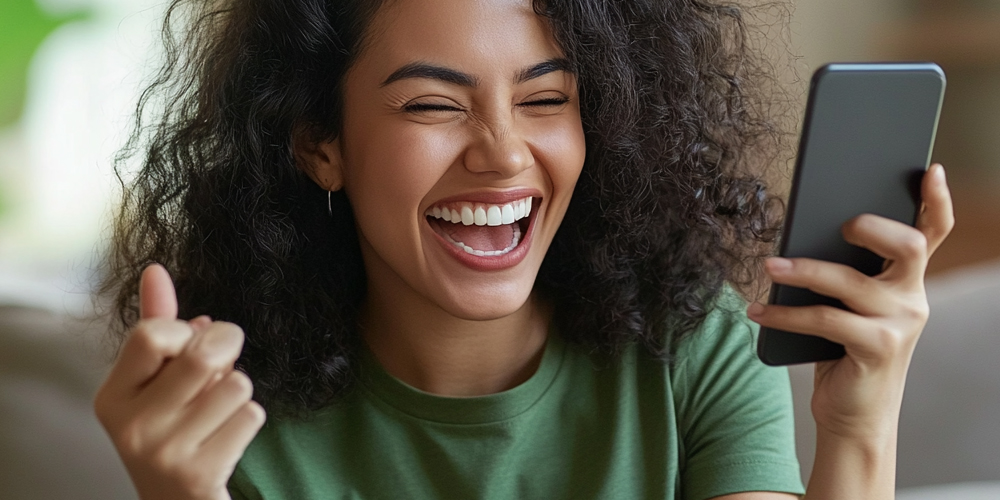O Poder das Reações Aumentando o Engajamento no WhatsApp