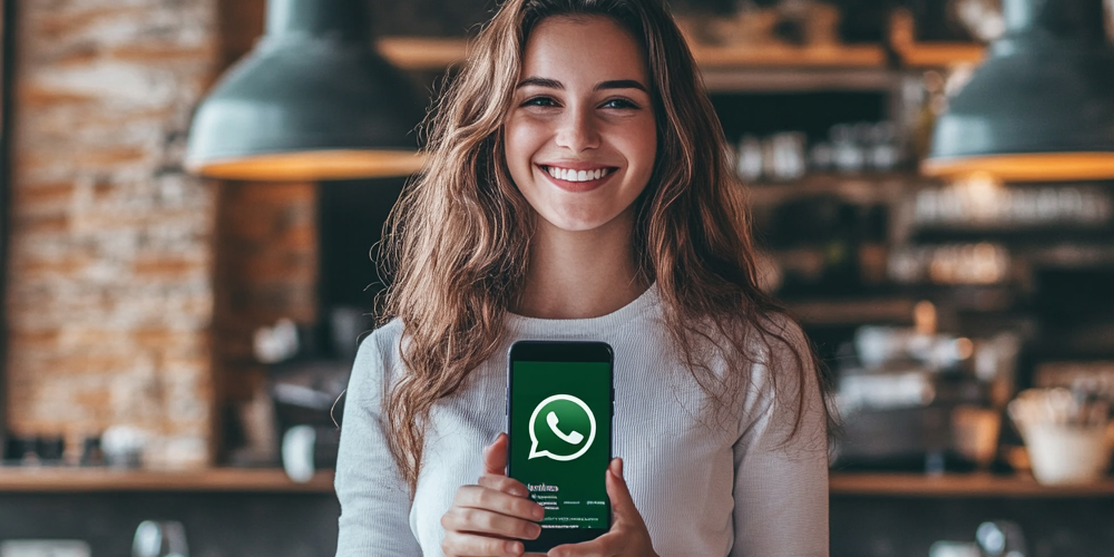 O Poder das Reações Aumentando o Engajamento no WhatsApp (3)